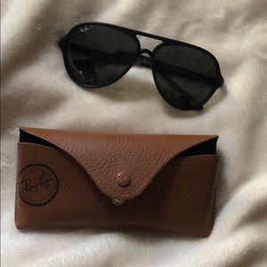 Rayban Aviators - Vintage